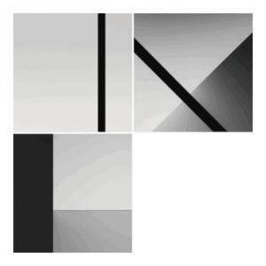 名称未設定のデザイン (7)