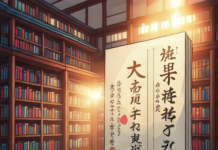 한국의 기술력과 일본의 정신이 만날 때: 새로운 글로벌 비즈니스의 가능성