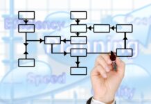 신뢰가 흔들린 뒤 조직은 어떻게 회복되는가—작은 사건이 드러낸 구조적 문제와 개선의 기회