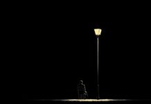 믿음, 철학 그리고 이방인