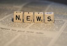 미국 폭스는 한국 조선TV와 무엇이 다른가? -진정한 보수 언론을 위한 분석