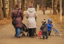 울퉁불퉁한 아름다움