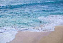 피곤함이라는 개념