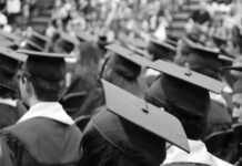 3월의 이별, 그리고 정답